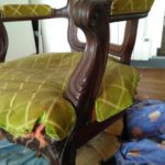 fauteuil Louis Philippe avant fauteuil-louis-philippe-atelier-kerisag