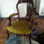 fauteuil avant réfection fauteuil-avant-refection