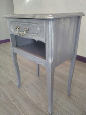 1508680835413 relooking