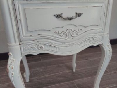 1508682484950 relooking