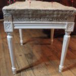 TABOURET PIANO1 (Copier)