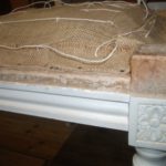 TABOURET PIANO11 (Copier)