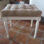 TABOURET PIANO13 (Copier)