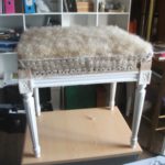 TABOURET PIANO4 (Copier)