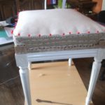 TABOURET PIANO5 (Copier)