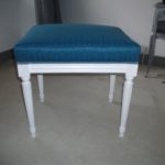 TABOURET PIANO9 (Copier)