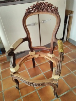 fauteuil louis philippe-kerisag-1 tapissier