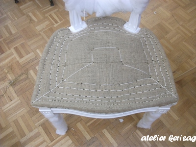 garniture traditionnelle-kerisag-10 garniture traditionnelle