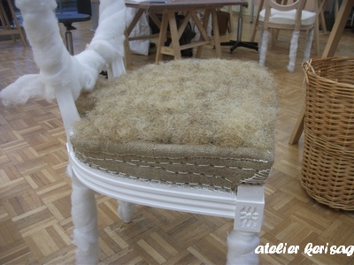 garniture traditionnelle-kerisag-11