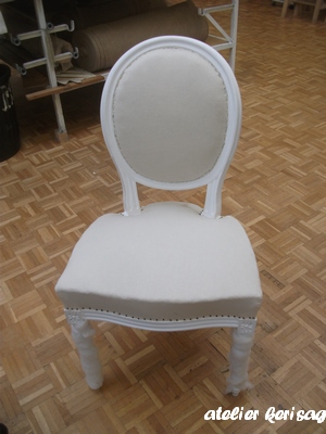 garniture traditionnelle-kerisag-13