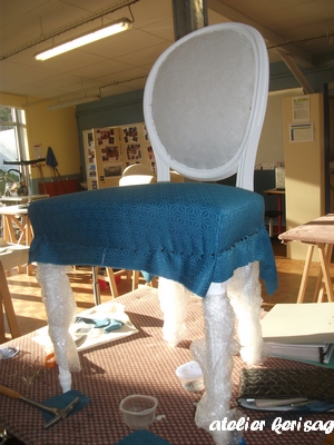 garniture traditionnelle-kerisag-14