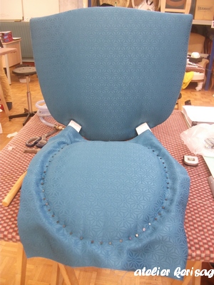 garniture traditionnelle-kerisag-15