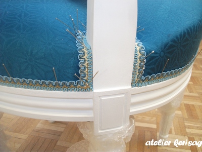 garniture traditionnelle-kerisag-16