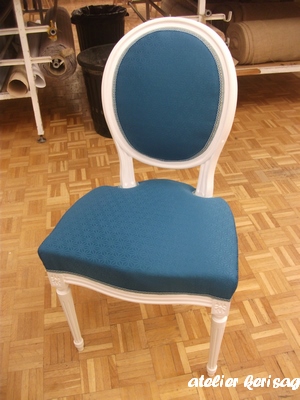 garniture traditionnelle-kerisag-19 chaise louis XVI