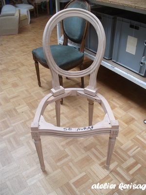 garniture traditionnelle-kerisag-20 garniture-traditionnelle