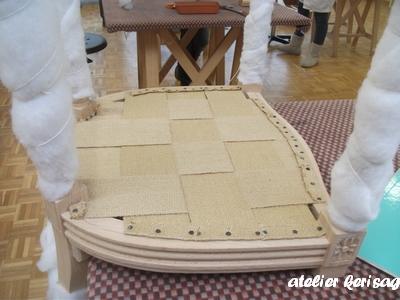 garniture traditionnelle-kerisag-21