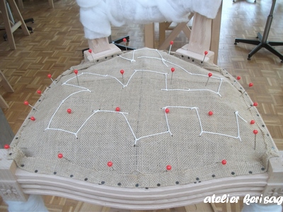 garniture traditionnelle-kerisag-4