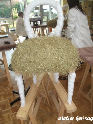 garniture traditionnelle-kerisag-5