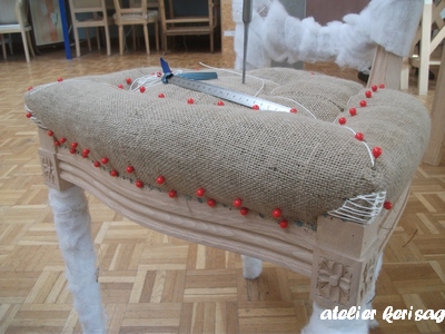 garniture traditionnelle-kerisag-7