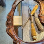 1511257911564 (Copier)