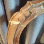 1511264796483 (Copier)