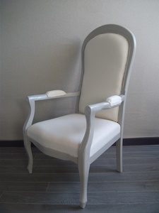 DSCF3982 (Copier) voltaire en blanc