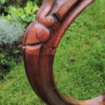 IMG_20171104_105440 Chaise Louis XV