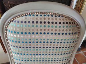 IMG_20171118_110339 (Copier) voltaire tissu velours