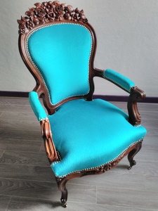 IMG_20171118_123842 (Copier) tapissier