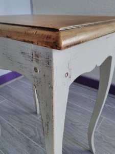 détail-sellette-après