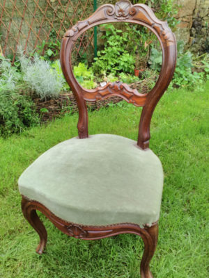 chaise louis xv chaise louis xv