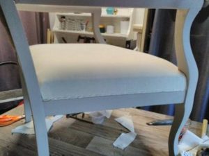 1509294281164 (Copier)