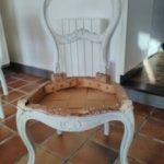 1512039506747 (1) (Copier) chaise louis xv