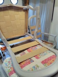 IMG_20171029_101959 (Copier) voltaire