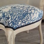 IMG_20171212_135412 (Copier)