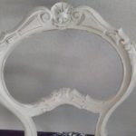 IMG_20171212_135543 (Copier)