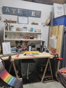 ATELIER KERISAGIMG_20180104_120438 (3)