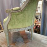 Bergère Louis XVI Avant (1) (Copier)