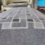 fauteuil moderne après