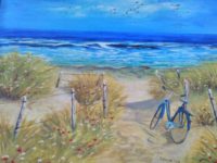 PEINTURES (2) PEINTURES (2)