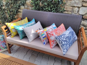 IMG_20180615_180348 (Copier) Coussins