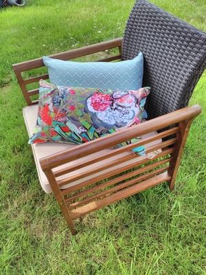 IMG_20180615_180712 (Copier) tissu outdoor