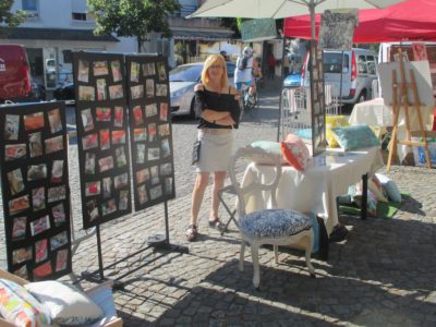 2018 07 15 Marche SENE (18) (Copier) 2018 07 15 Marche SENE (18) (Copier)