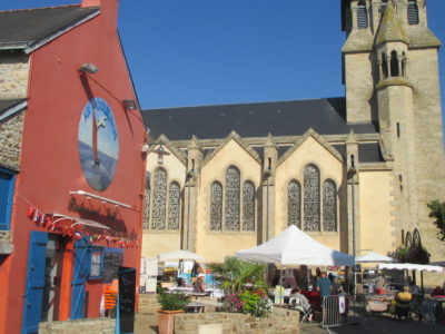 2018 07 15 Marche SENE (3) 2018 07 15 Marche SENE (3)