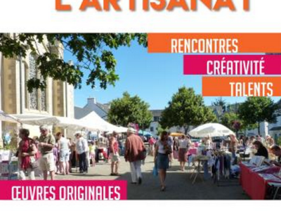 flyer marché flyer marché