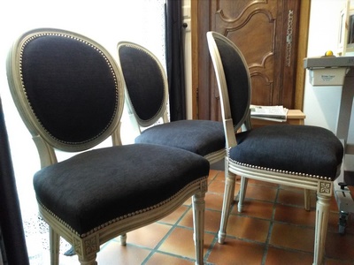 IMG_20190105_151608 (Copier) IMG_20190105_151608 (Copier)