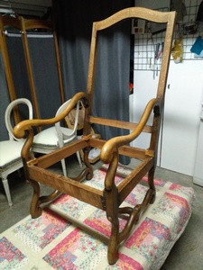 IMG_20190106_165954 (Copier) IMG_20190106_165954 (Copier)