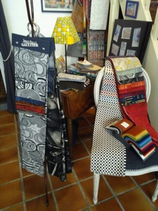 IMG_20190106_170450 (Copier) IMG_20190106_170450 (Copier)