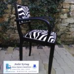 bridge après (1) bridge zèbre après