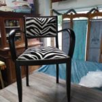 bridge après (3) bridge zèbre